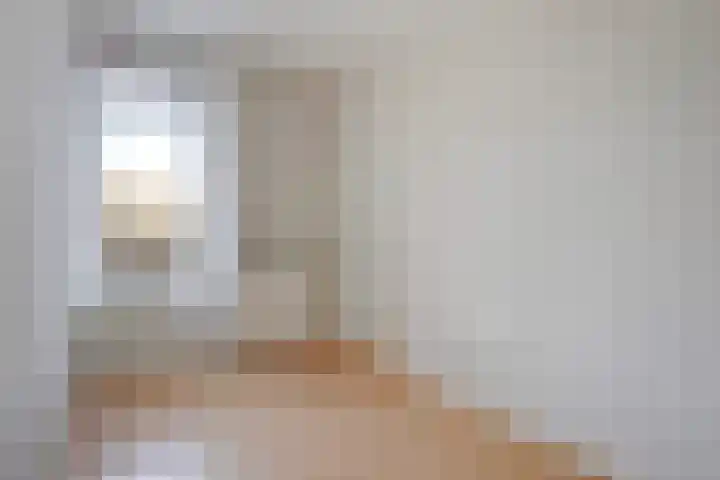 Laan van Meerdervoort 1188 Den Haag thumbnail 36
