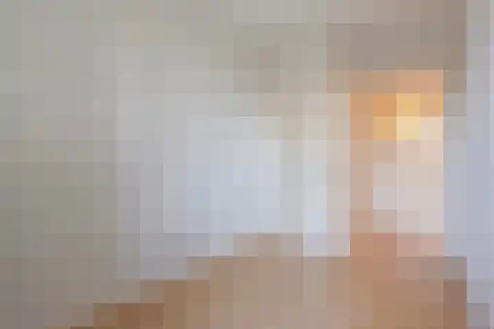 Laan van Meerdervoort 1188 Den Haag thumbnail 37