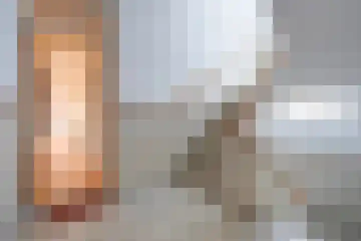 Laan van Meerdervoort 1188 Den Haag thumbnail 40