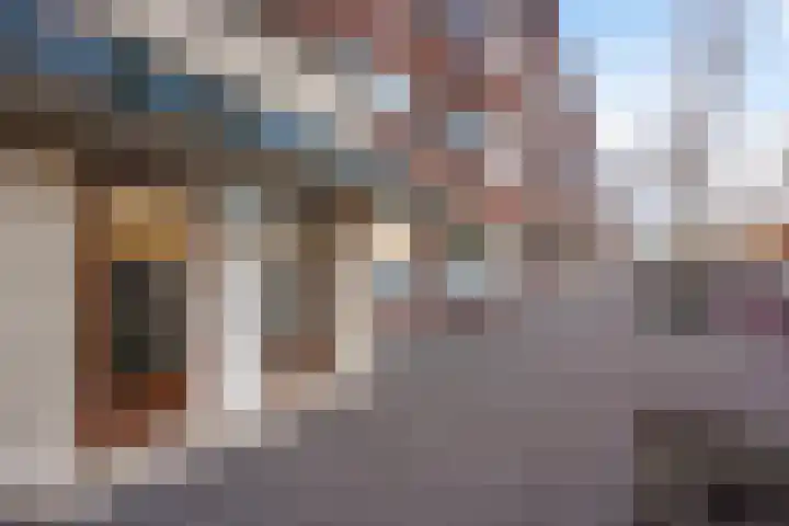 Laan van Meerdervoort 1188 Den Haag thumbnail 41