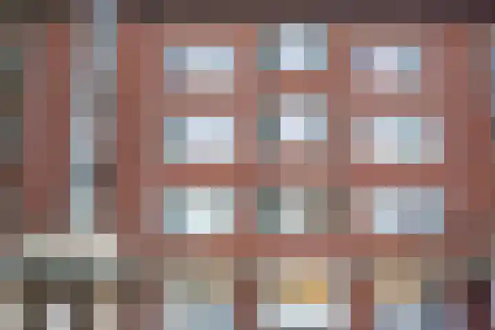 Laan van Meerdervoort 1188 Den Haag thumbnail 42