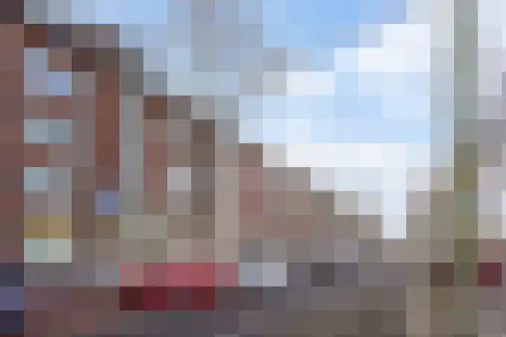 Laan van Meerdervoort 1188 Den Haag thumbnail 43