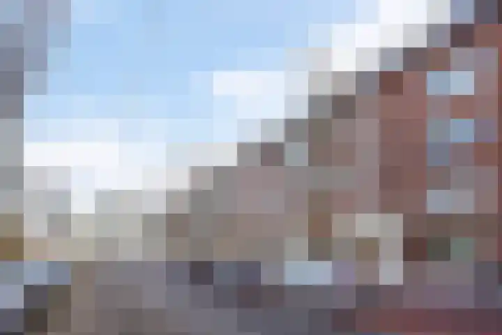 Laan van Meerdervoort 1188 Den Haag thumbnail 44