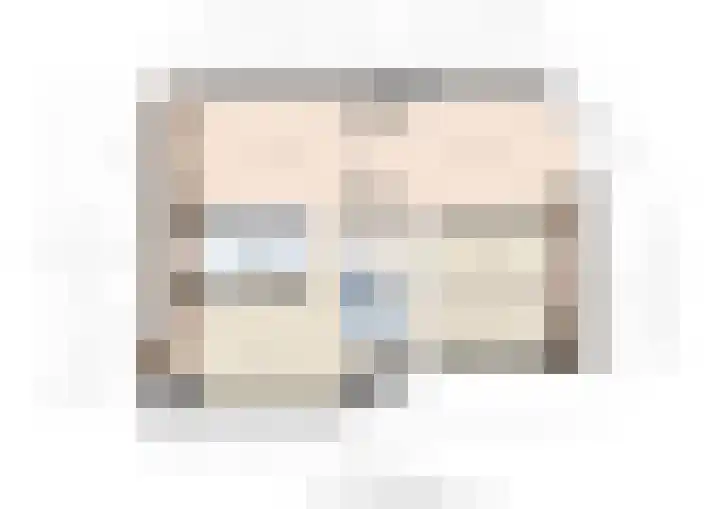 Laan van Meerdervoort 1188 Den Haag thumbnail 45