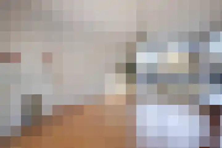 Laan van Meerdervoort 1188 Den Haag thumbnail 7