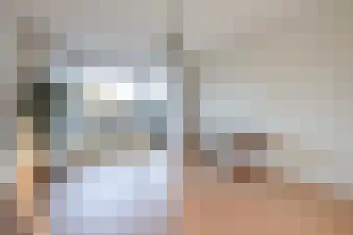 Laan van Meerdervoort 1188 Den Haag thumbnail 9