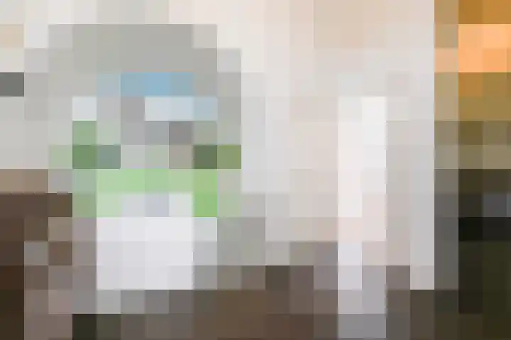 Laan van Meerdervoort 12 B Den Haag thumbnail 11