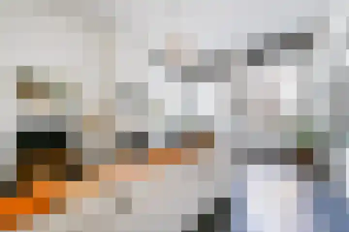 Laan van Meerdervoort 12 B Den Haag thumbnail 15