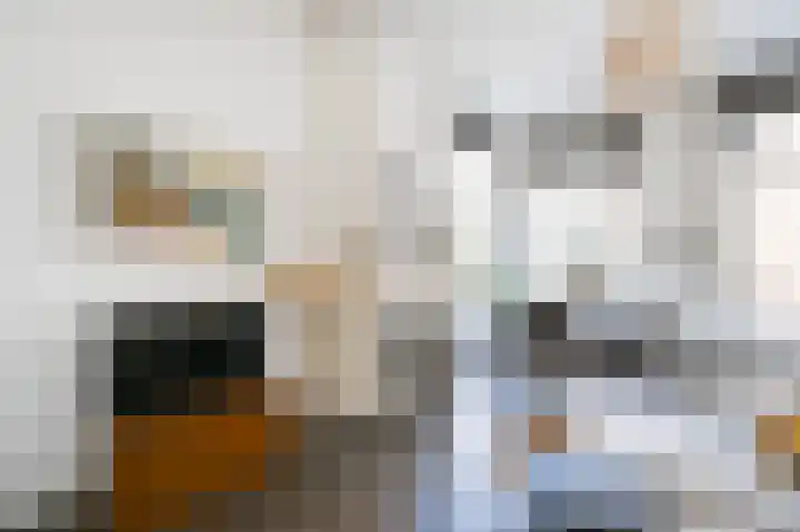 Laan van Meerdervoort 12 B Den Haag thumbnail 16