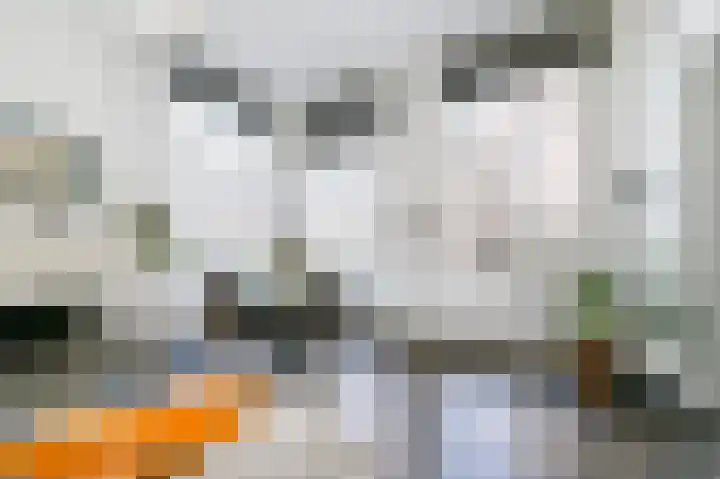 Laan van Meerdervoort 12 B Den Haag thumbnail 18