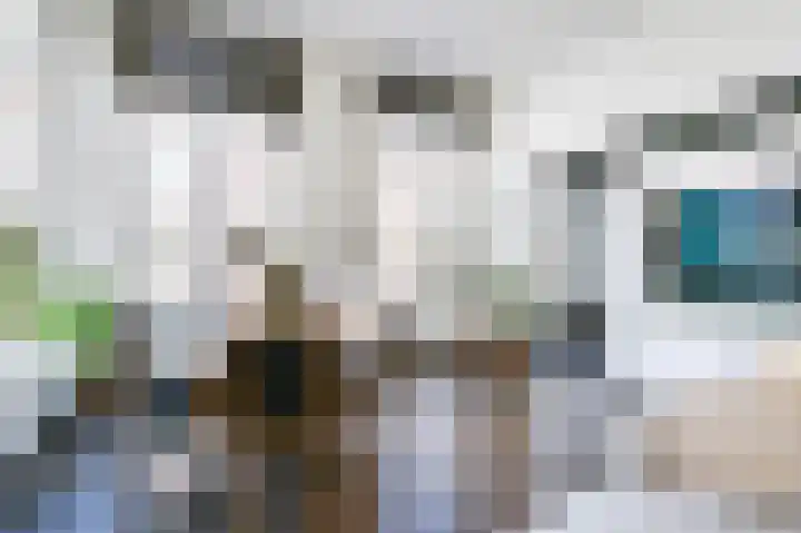 Laan van Meerdervoort 12 B Den Haag thumbnail 19