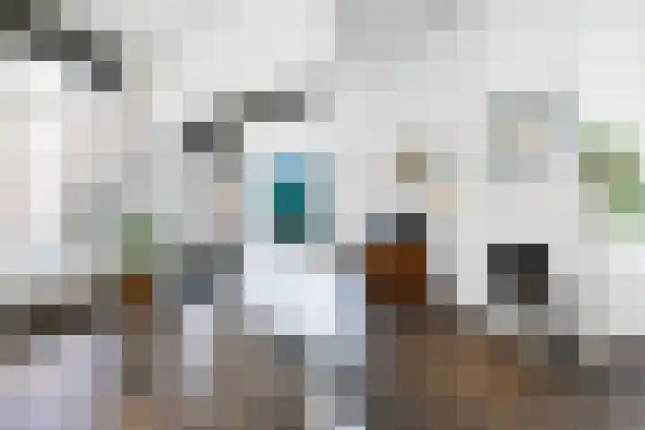 Laan van Meerdervoort 12 B Den Haag thumbnail 20