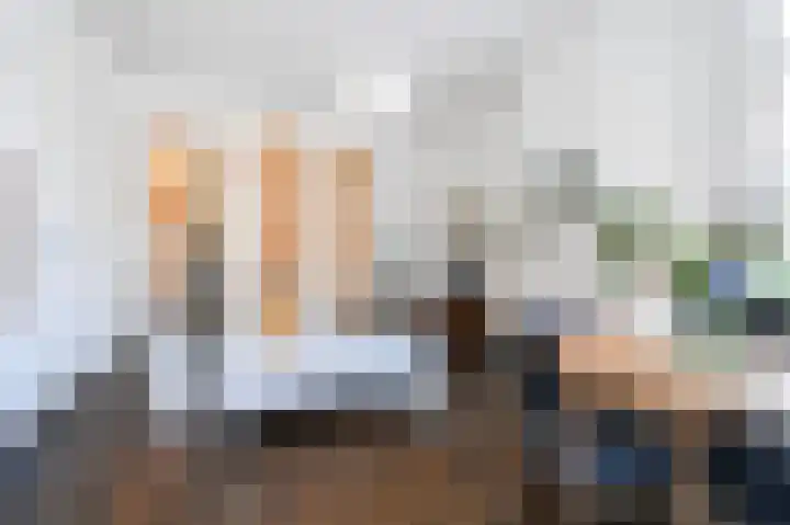Laan van Meerdervoort 12 B Den Haag thumbnail 22