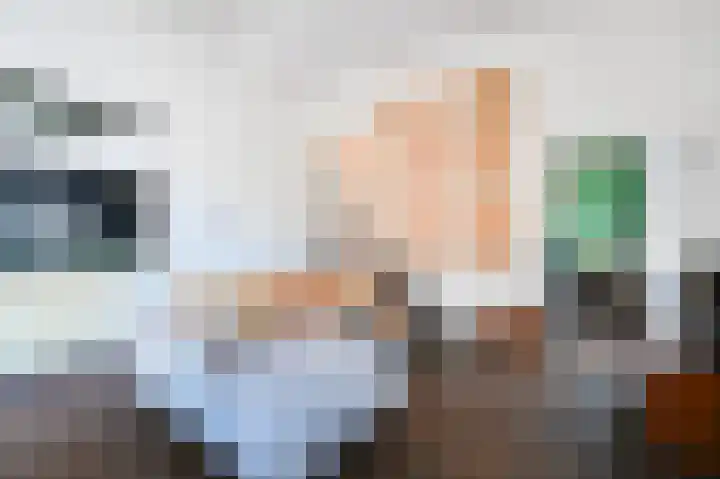 Laan van Meerdervoort 12 B Den Haag thumbnail 23