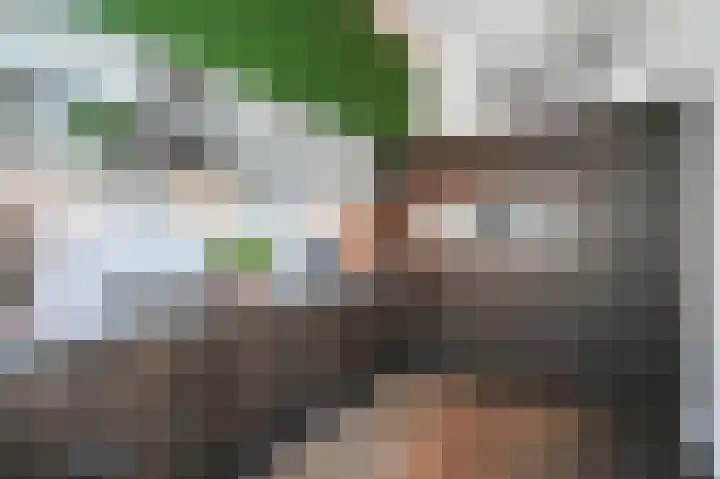 Laan van Meerdervoort 12 B Den Haag thumbnail 25