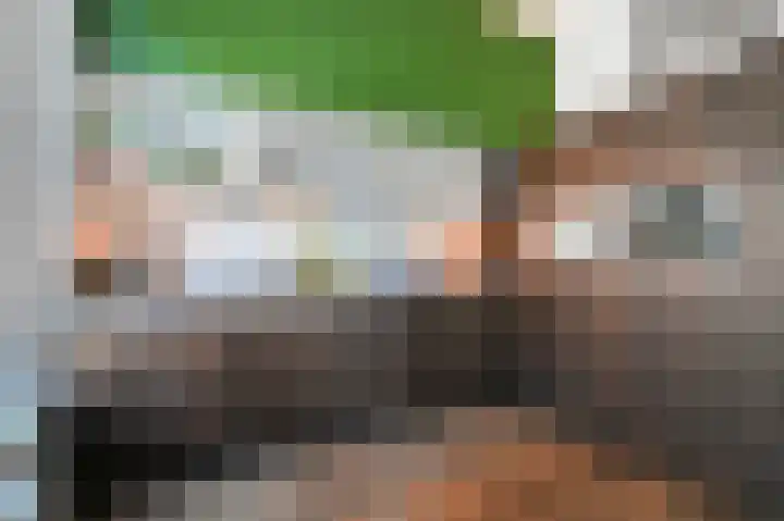 Laan van Meerdervoort 12 B Den Haag thumbnail 26