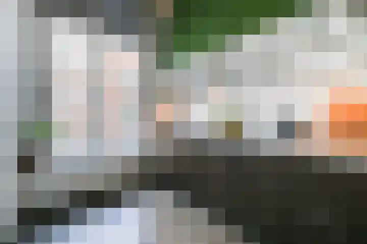 Laan van Meerdervoort 12 B Den Haag thumbnail 28