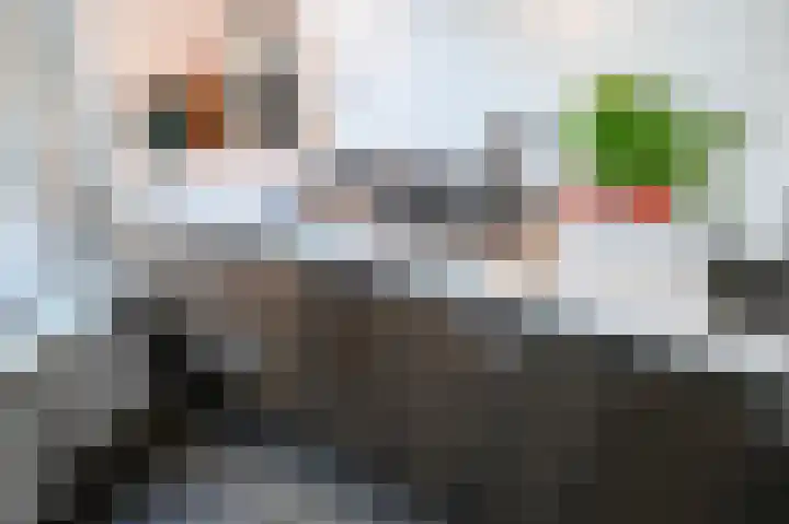 Laan van Meerdervoort 12 B Den Haag thumbnail 29