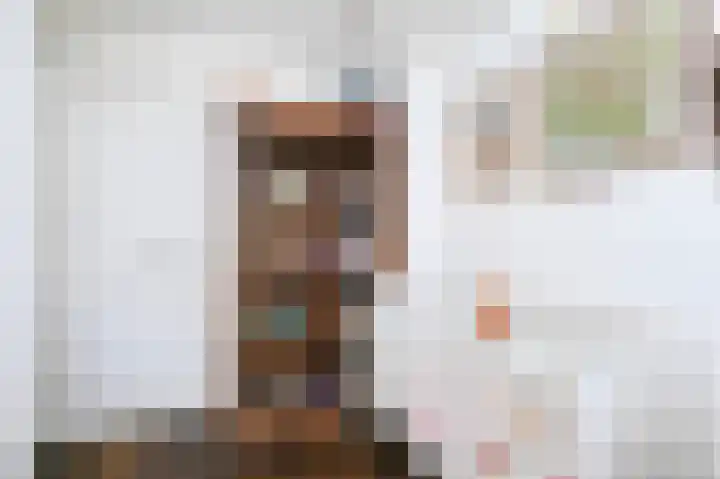 Laan van Meerdervoort 12 B Den Haag thumbnail 33