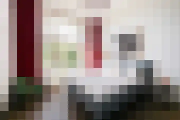 Laan van Meerdervoort 12 B Den Haag thumbnail 34