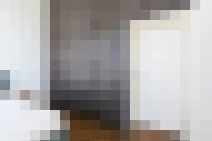 Laan van Meerdervoort 12 B Den Haag thumbnail 36