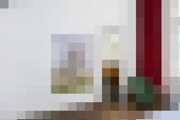 Laan van Meerdervoort 12 B Den Haag thumbnail 37