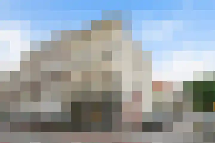 Laan van Meerdervoort 12 B Den Haag thumbnail 4