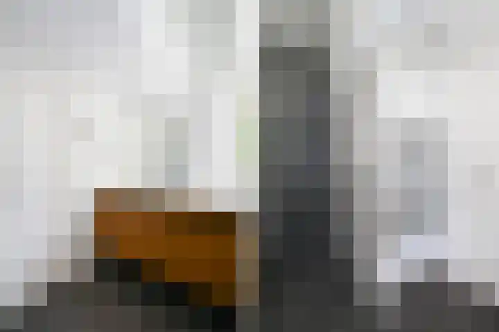 Laan van Meerdervoort 12 B Den Haag thumbnail 40