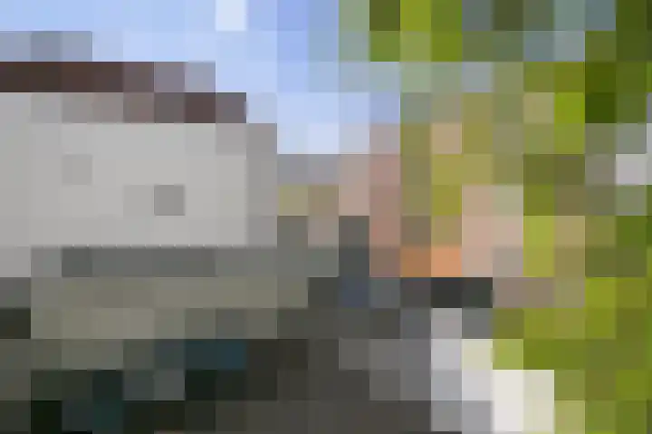 Laan van Meerdervoort 12 B Den Haag thumbnail 44