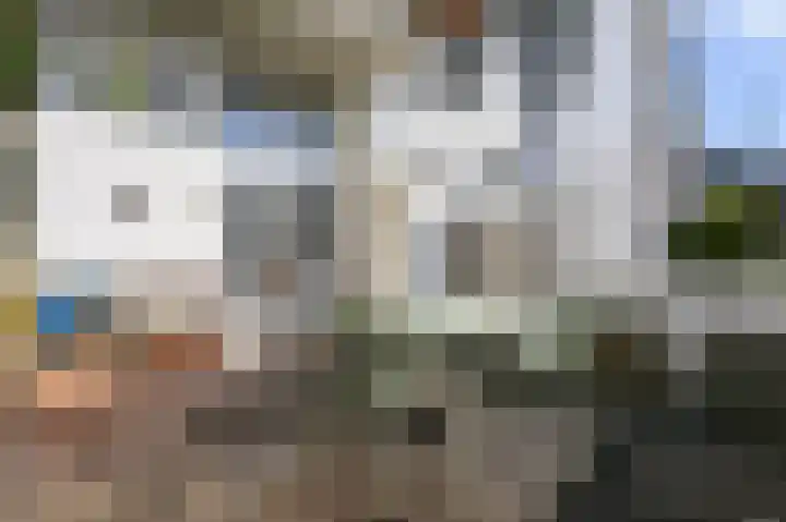 Laan van Meerdervoort 12 B Den Haag thumbnail 46