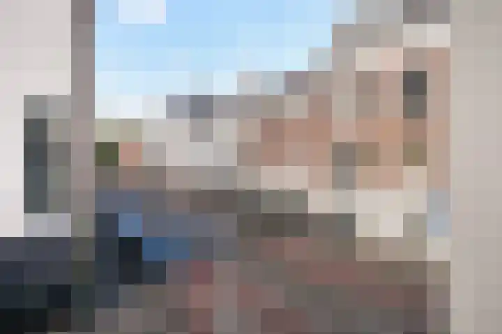 Laan van Meerdervoort 12 B Den Haag thumbnail 48