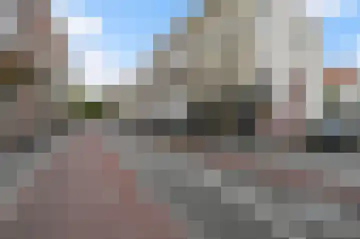 Laan van Meerdervoort 12 B Den Haag thumbnail 49