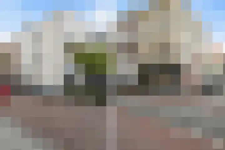 Laan van Meerdervoort 12 B Den Haag thumbnail 5