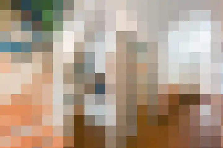 Laan van Meerdervoort 12 B Den Haag thumbnail 9