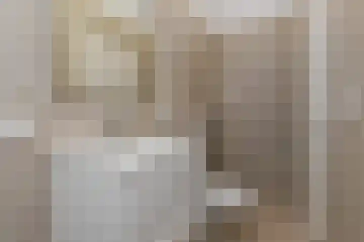 Laan van Meerdervoort 120 B Den Haag thumbnail 11