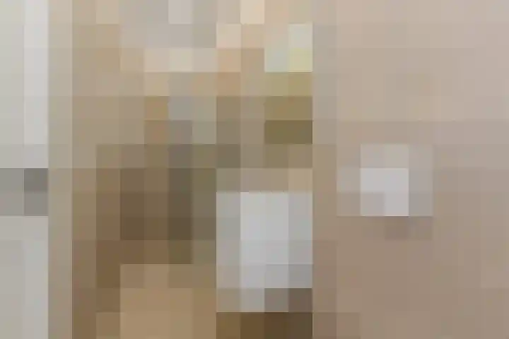 Laan van Meerdervoort 120 B Den Haag thumbnail 13