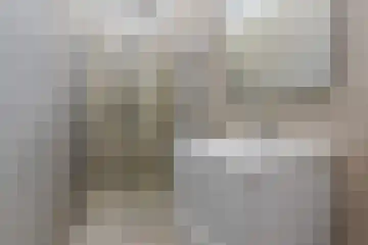 Laan van Meerdervoort 120 B Den Haag thumbnail 14