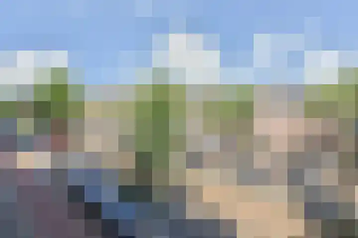 Laan van Meerdervoort 120 B Den Haag thumbnail 16