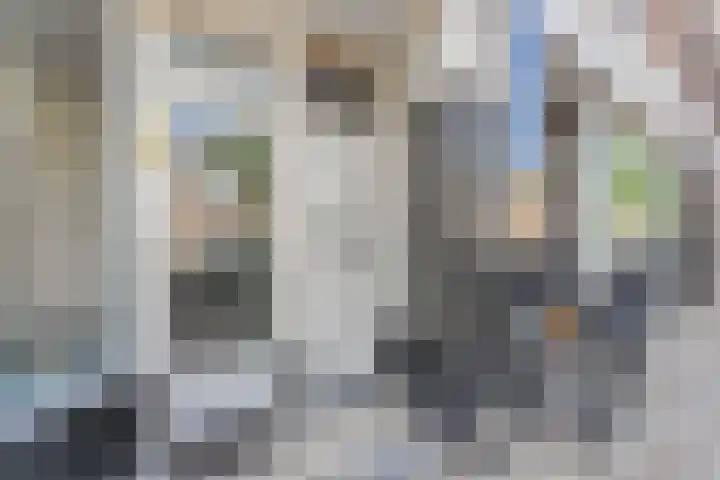 Laan van Meerdervoort 120 B Den Haag thumbnail 4