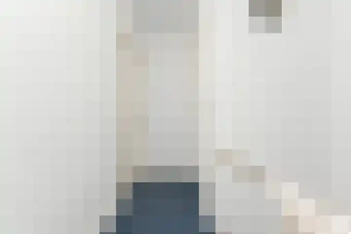 Laan van Meerdervoort 120 B Den Haag thumbnail 5
