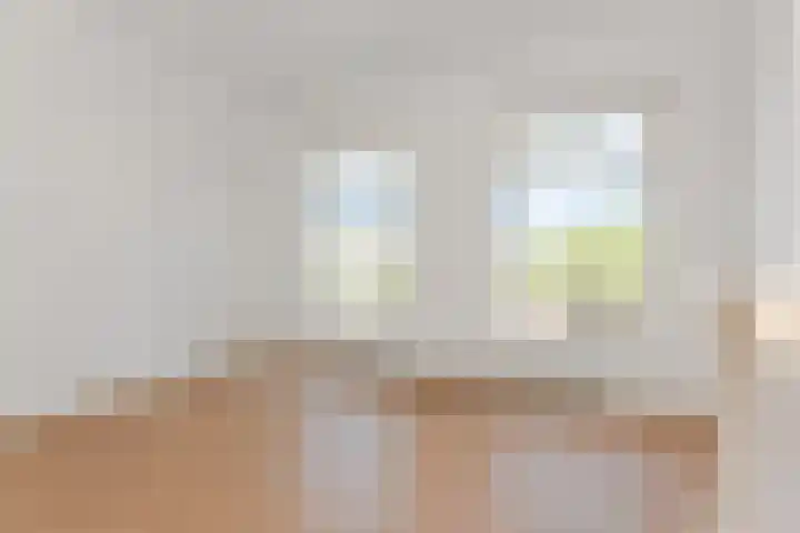 Laan van Meerdervoort 120 B Den Haag thumbnail 6