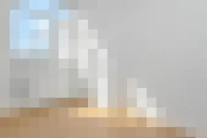 Laan van Meerdervoort 120 C Den Haag thumbnail 10