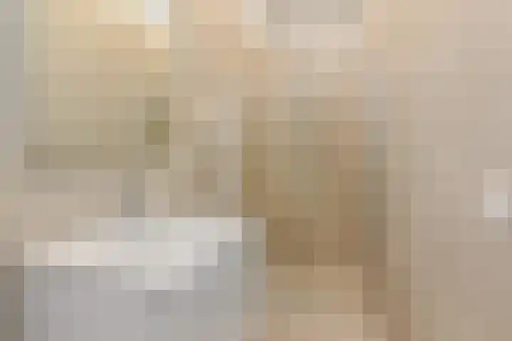 Laan van Meerdervoort 120 C Den Haag thumbnail 12