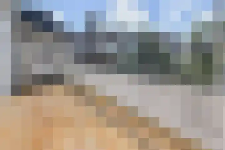 Laan van Meerdervoort 120 C Den Haag thumbnail 13