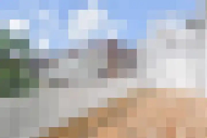 Laan van Meerdervoort 120 C Den Haag thumbnail 14