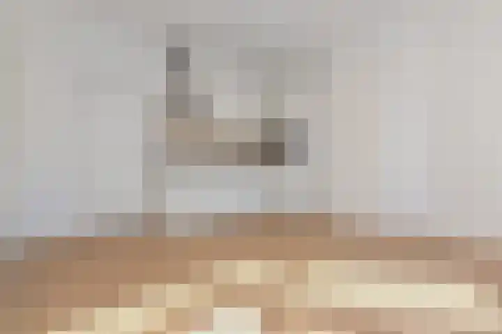 Laan van Meerdervoort 120 C Den Haag thumbnail 5