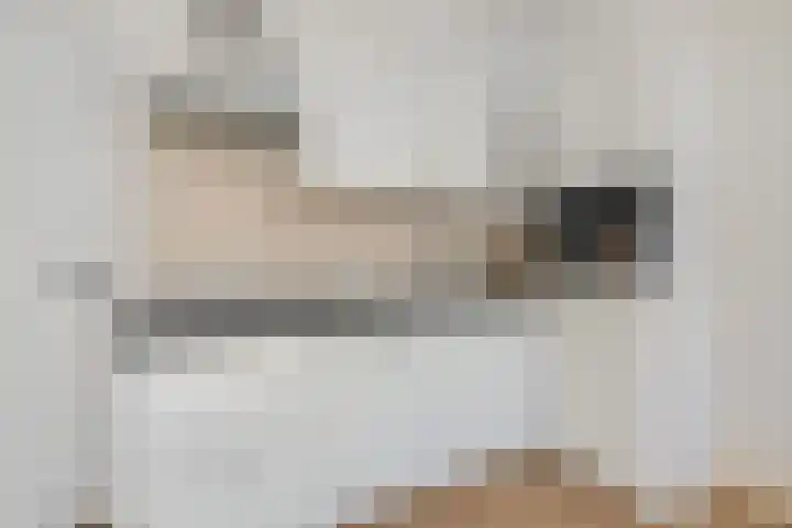 Laan van Meerdervoort 120 C Den Haag thumbnail 6