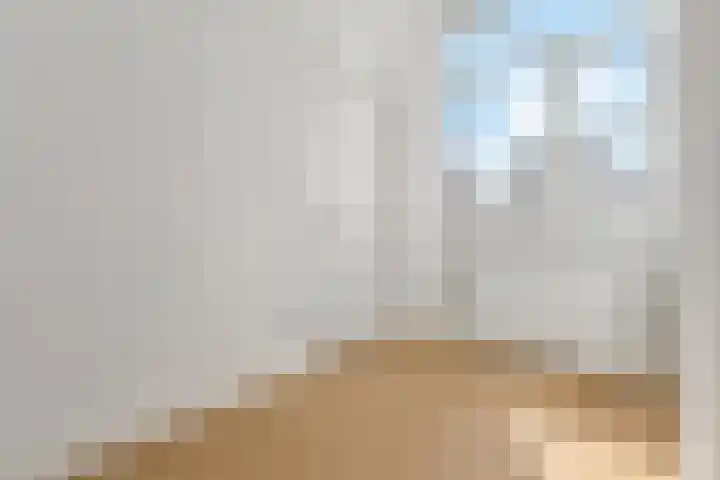 Laan van Meerdervoort 120 C Den Haag thumbnail 9