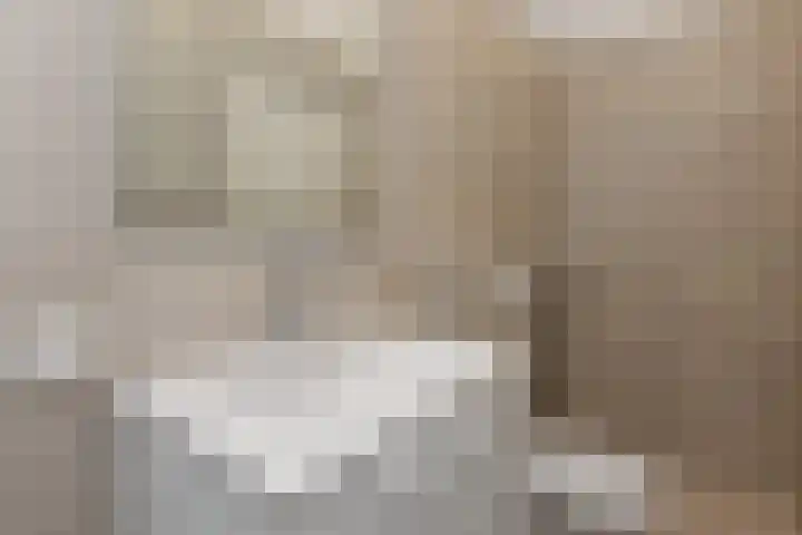 Laan van Meerdervoort 120 Den Haag thumbnail 10