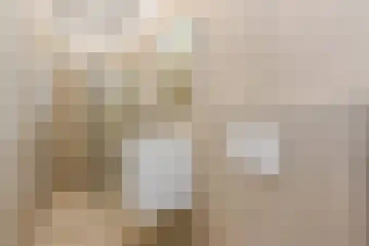 Laan van Meerdervoort 120 Den Haag thumbnail 11